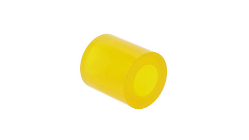 [84000053] BUSHING, RUBBER