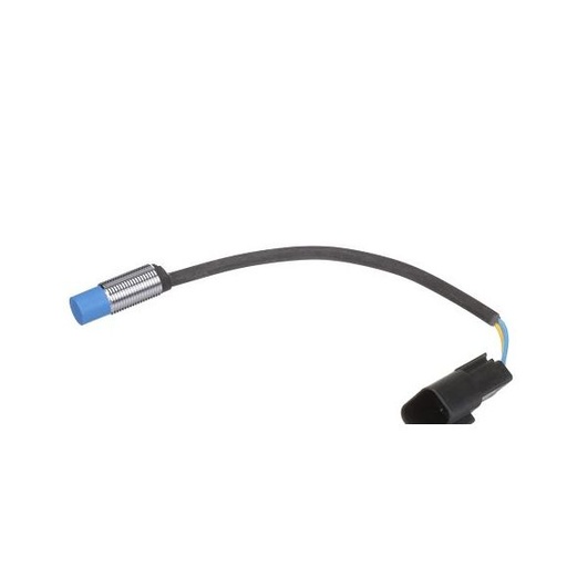 [84058861] SENZOR