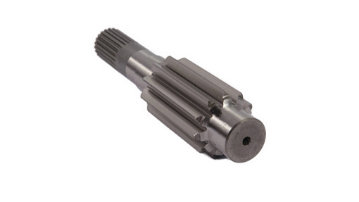 [84069419] AX PINION