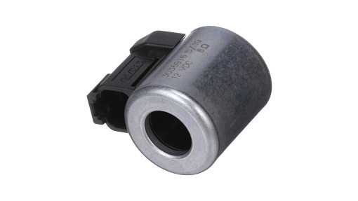 [84130917] SOLENOID