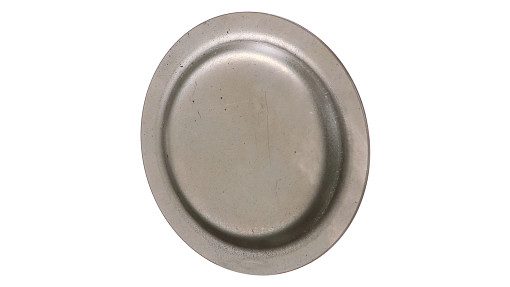 [84132931] CAPAC PIVOT