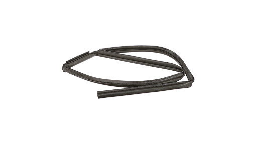 [84135607] STRIP, RUBBER