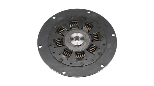 [84146340C] CORE PLACA AMBREAJ
