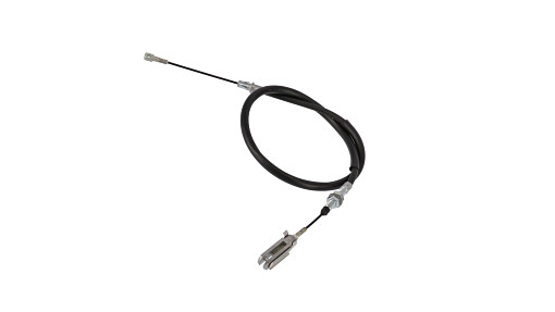 [84146528] CABLU PRIZA PUTERE