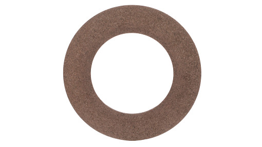 [84151259] DISC