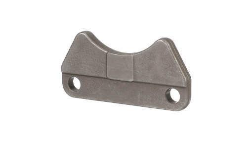 [84152436] SABOT FRANA