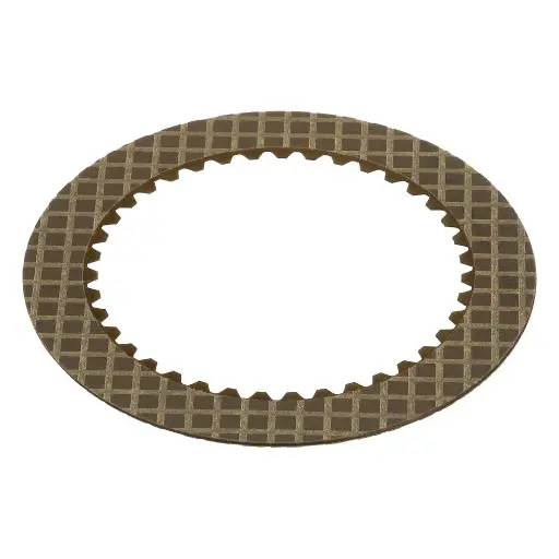 [84159174] DISC FRANA