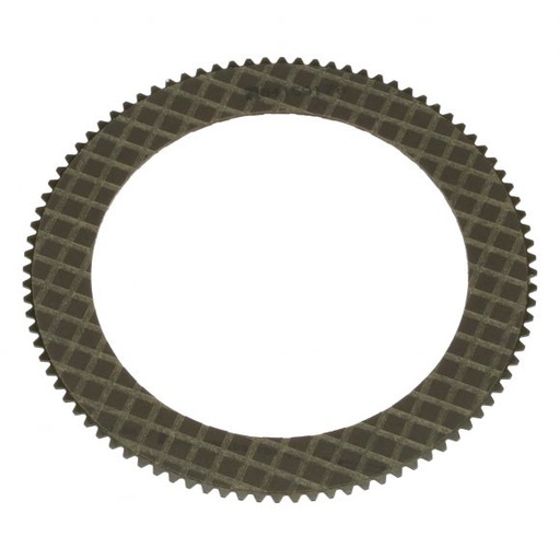 [84159178] DISC