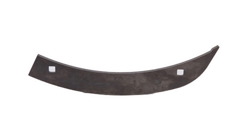 [84162516] PLACA ROTOR