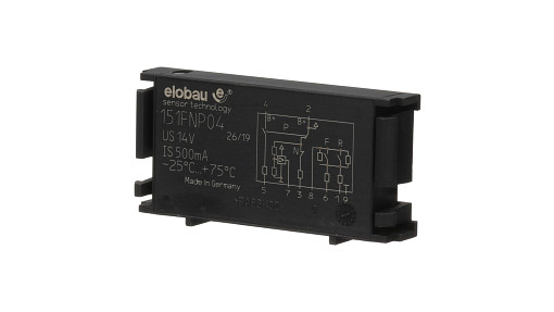 [84166771] MODULE