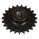 PINION