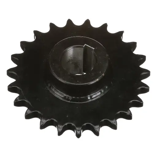 [84167767.020] PINION