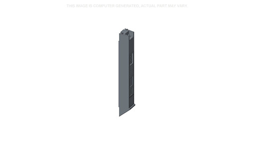 [84175045] MODULE