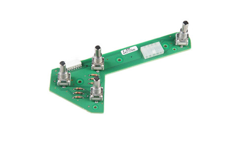 [84175363] PLACA ELECTRONICA