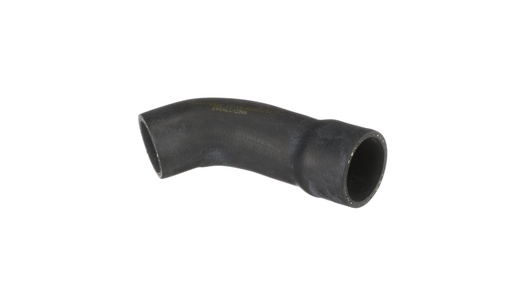 [84175932] FURTUN RADIATOR