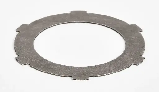 [84177629] PLACA