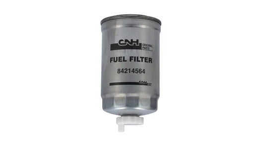 [84214564] FILTRU MOTORINA