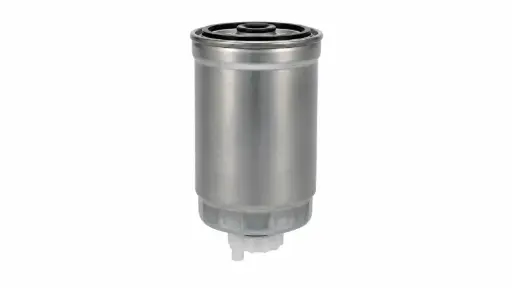 [84214564.023] FILTRU MOTORINA