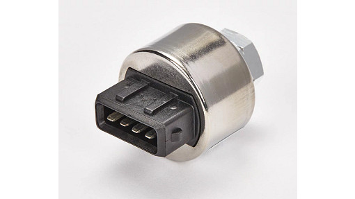 [84233818] SENZOR PRESIUNE A/C