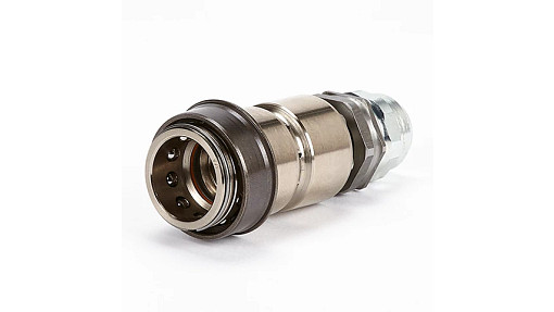 [84262367] CUPLA DISTRIBUITOR FEMM