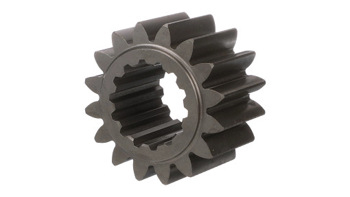 [84262815] PINION