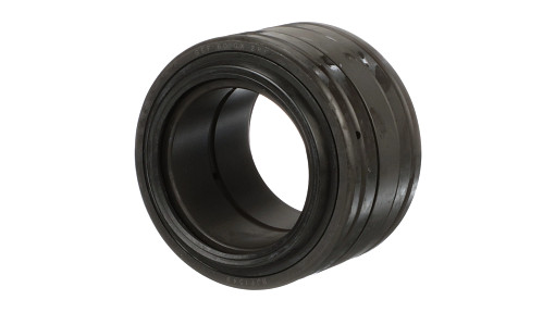 [84263341] BEARING, SPHERICAL