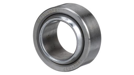 [84300729] BUSHING