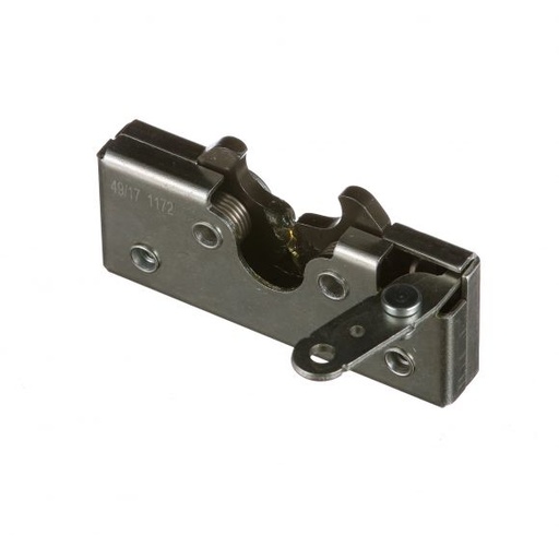[84303435] LATCH