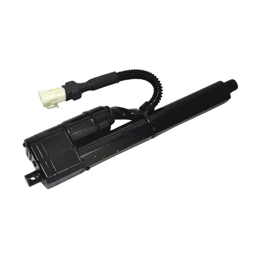 [84335407.UDO] ACTUATOR