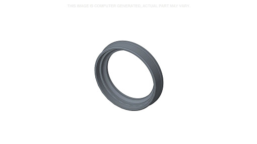 [84335412] BUCSA