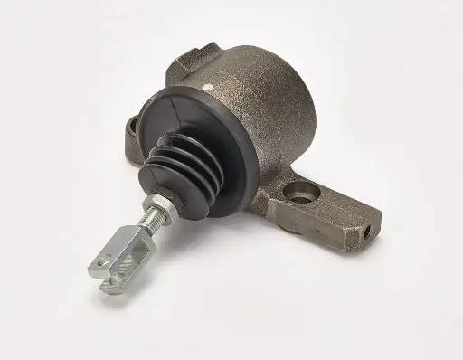 [84342333.023] PISTON FRANA