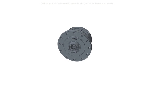 [84345898] DIFFERENTIAL
