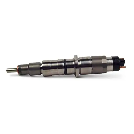 [84346812.007] INJECTOR