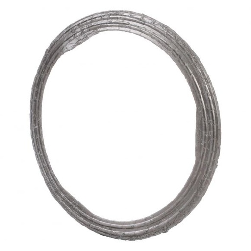 [84349222] GARNITURA