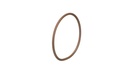 ORING
