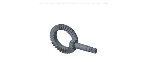 [84365312] KIT PINION COROANA