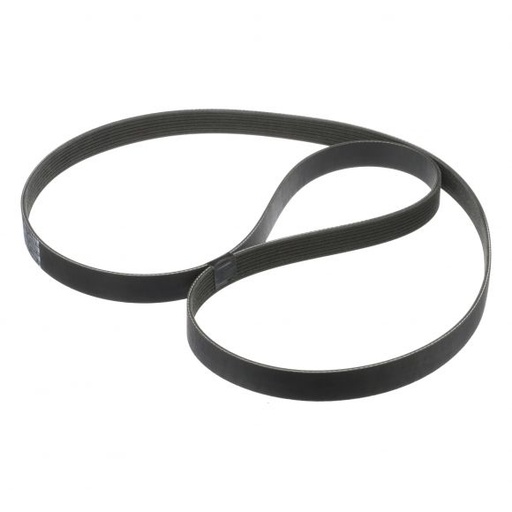 [84373502] BELT
