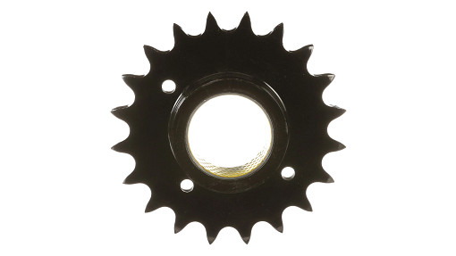 [84376918] PINION DESCARCARE