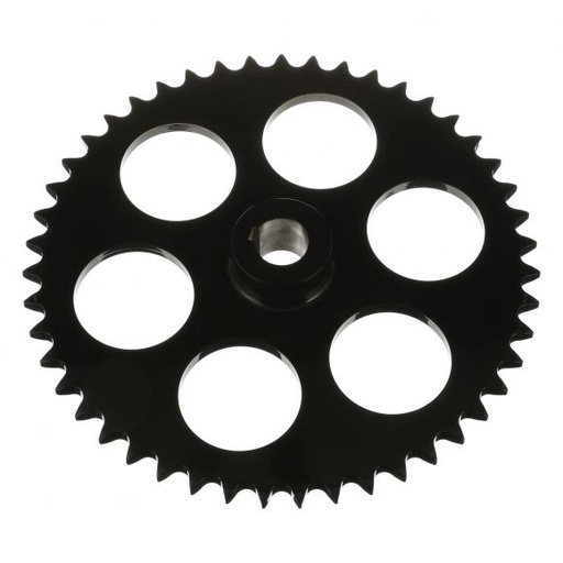 [84377231] PINION DESCARCARE