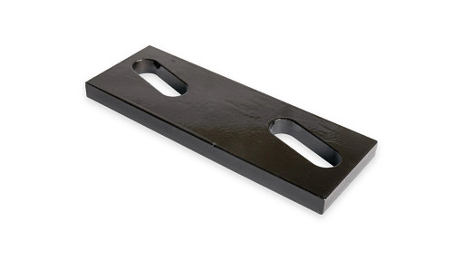 [84409103] PLACA
