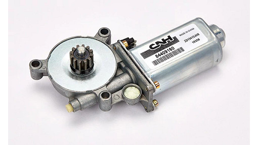 [84409160] MOTOR ELECTRIC