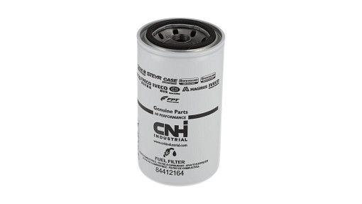 [84412164] FILTRU MOTORINA