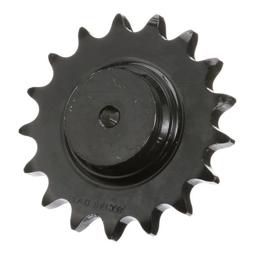 [84416055] PINION DESCARCARE