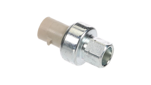 [84419250] SENZOR JOASA PRESIUNE AC