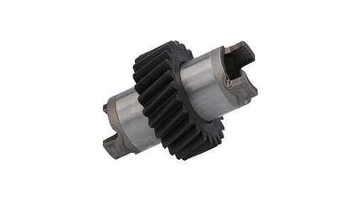 [84420573] GEAR