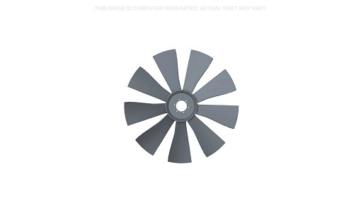 [84457703] PALETI VENTILATOR