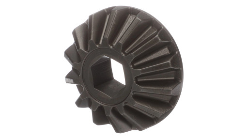 [84467465] PINION