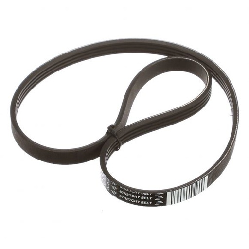 [84469820] BELT