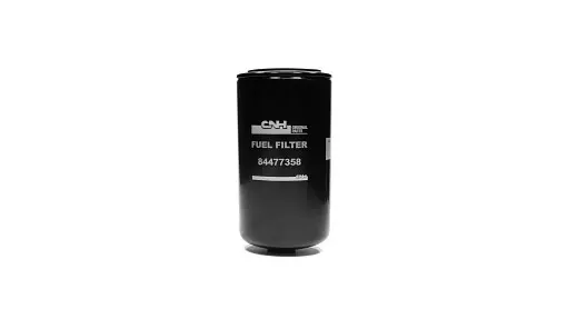 [84477358] FILTRU MOTORINA