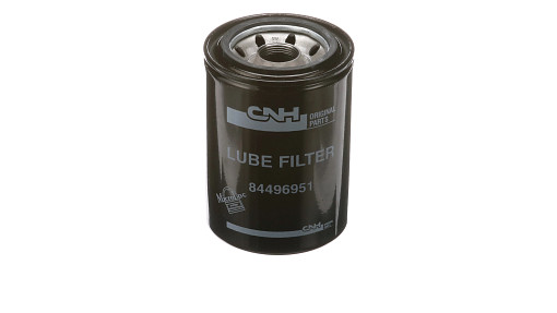 [84496951] FILTRU ULEI MOTOR